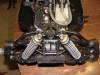 26-5-2010_746.JPG