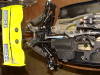 26-5-2010_747.JPG