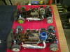 261020100521.jpg