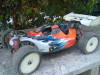26102012210.jpg