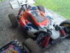 26102012211.jpg
