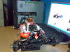 27032010063.jpg