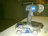 270920121089.jpg