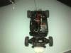 28052012062.jpg