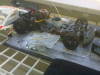 28082012629.jpg