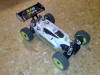 290820122496.jpg