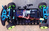 2_oAbF9xSE3X5X_large.jpg