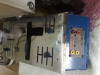 3009201217431.jpg
