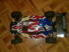 31072010591.jpg