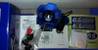 328_4d92ef86aa220.jpg