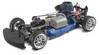 4809chassis1.jpg