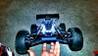 C360_2013-09-15-20-55-52-942.jpg
