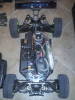 CAM00454.jpg
