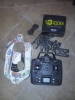 CAM00456.jpg
