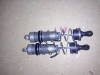 CAM01675.jpg