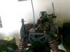 Copia_di_foto0041.jpg
