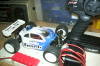 DCP_2778.JPG