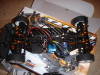 DSC00005.JPG