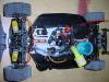 DSC000121.JPG
