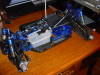 DSC000141.JPG