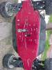 DSC000311.JPG