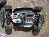 DSC00037.JPG