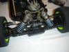 DSC00175.JPG