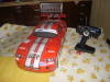 DSC00177.JPG