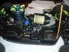 DSC00182.JPG