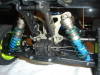 DSC00184.JPG