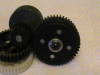 DSC001841.JPG