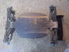 DSC00211.jpg