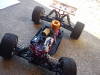 DSC00218.jpg