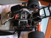 DSC002201.JPG