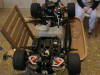 DSC00224.JPG