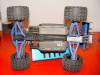 DSC00767.JPG