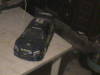 DSC01175.JPG