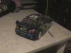 DSC01177.JPG