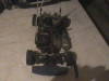 DSC01180.JPG