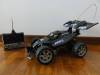 DSC011881.JPG