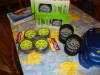 DSC01207.JPG
