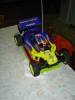 DSC01320.JPG
