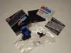 DSC02746.JPG