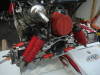 DSC02984.JPG