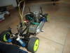 DSC03402.JPG
