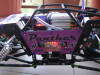 DSC04650.JPG