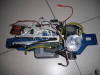 DSCF0136.jpg