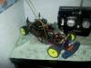 DSCF0356.JPG