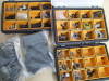 DSCF0399.JPG
