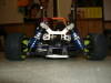 DSCF0812.JPG